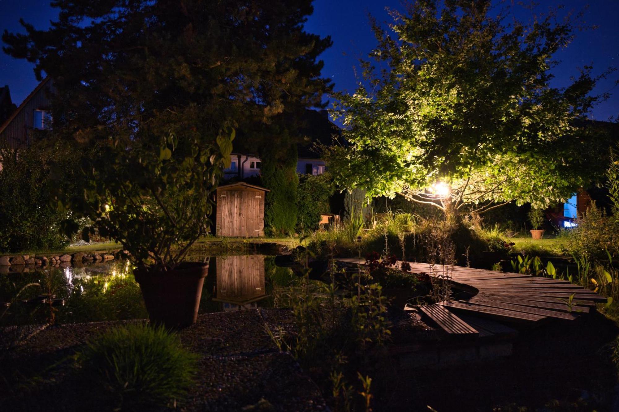 Gasthaus Benke, Fachwerkhaus In Westfalen Datteln Exteriör bild