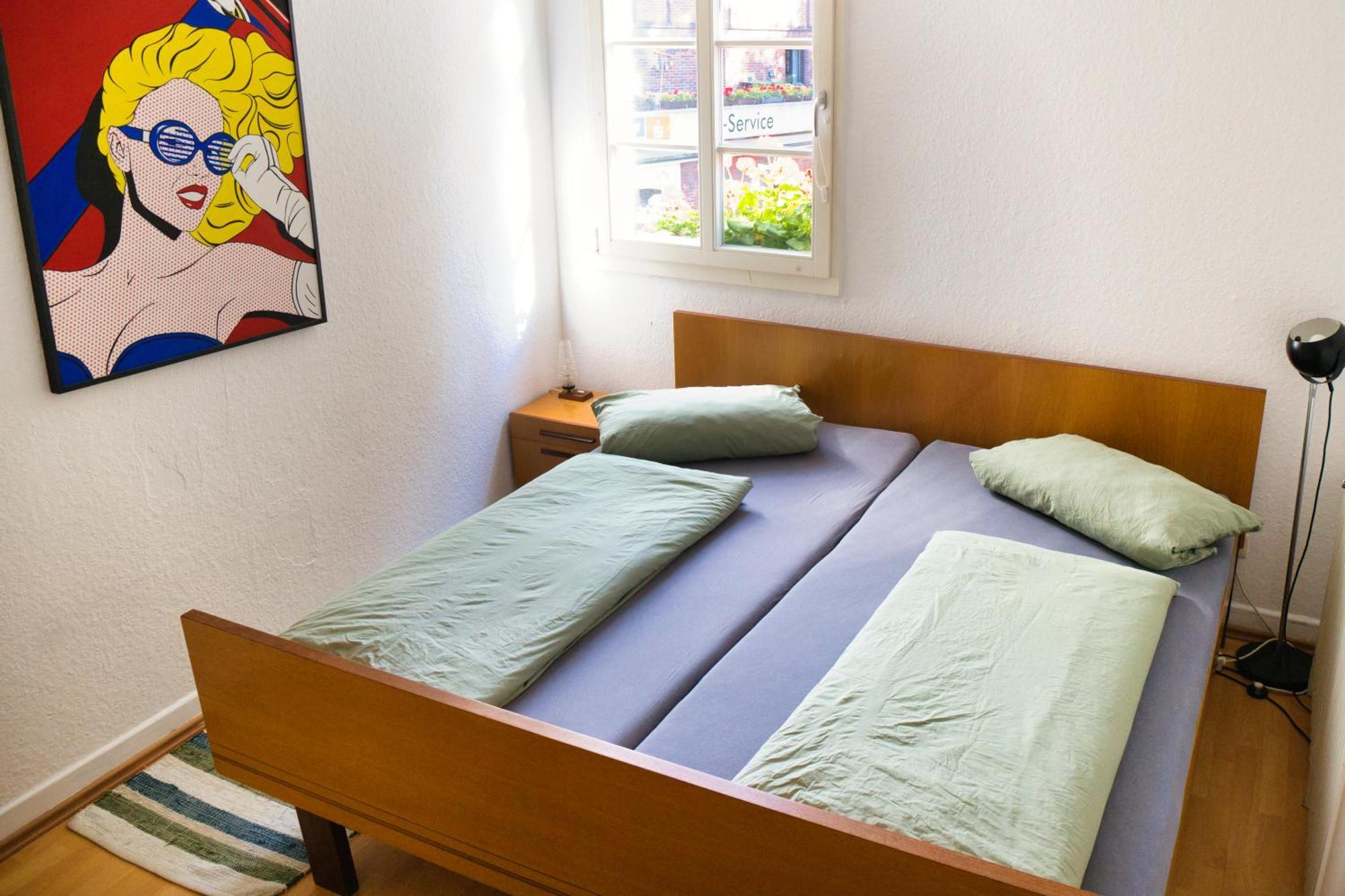 Gasthaus Benke, Fachwerkhaus In Westfalen Datteln Exteriör bild